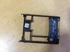 Caddy adaptor ssd Dell Latitude 7440 A157