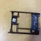 Caddy adaptor ssd Dell Latitude 7440 A157