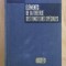 A. Nikiforov - Elements de la theorie des fonctions speciales