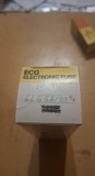 Tub/lampa electronica 6L6GA