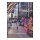 Monografie Arhitectura Goettsch Partners - Legacy Architectural Works, 5 Continente
