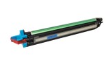 Cilindru optic compatibil A0XV0TD, DR311CMY, 75000 filelor pentru imprimante