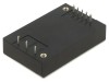 Convertor DC/DC 100W 12-160V la 28V 3.6A