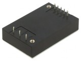 Convertor DC/DC 100W 12-160V la 28V 3.6A