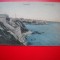 HOPCT 624 N VEDERE SPRE BAI IN ANUL 1908 CONSTANTA-CT-CIRCULATA