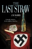The Last Straw