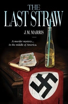 The Last Straw foto