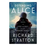 Defending Alice
