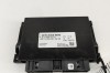 Unitate de control cutie de viteze MERCEDES-BENZ E W213 2017 OEM: A2139002501,A0009016202,5WE00001 22344884