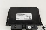 Unitate de control cutie de viteze MERCEDES-BENZ E W213 2017 OEM: A2139002501,A0009016202,5WE00001 22344884