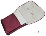 Sac Junior Plus 95