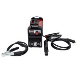 Aparat de sudura cu arc IGBT 200A MNA 2007 Zilan ZTS5717
