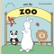 Pat the Zoo