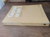 Cumpara ieftin Construire en bois 2- ALBUM ARHITECTURA, 1994