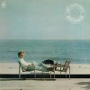 Vinil Art Garfunkel &ndash; Watermark (VG+), Rock