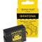 Acumulator /Baterie PATONA pentru Panasonic DMW-BLC12 E Lumix DM FZ200 BLC12 BLC12PP- 1138