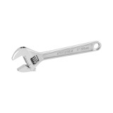 Cheie metalica reglabila Stanley STHT13122-0, 200 mm, 8 inci