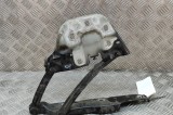 LAND ROVER RANGE ROVER VELAR L560 2020 OEM: J8A2-16800-GHR3A,J8A2-16800-AF SKU: 22309255