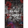 A k&aacute;osz &eacute;rint&eacute;se - Hades &eacute;s Persephone 4. - Scarlett St. Clair