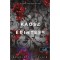 A k&aacute;osz &eacute;rint&eacute;se - Hades &eacute;s Persephone 4. - Scarlett St. Clair