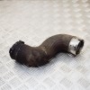 Furtun intercooler st&acirc;nga MERCEDES-BENZ SPRINTER 3-t 906 2013 OEM: A9065283782 3003274