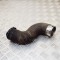 Furtun intercooler st&acirc;nga MERCEDES-BENZ SPRINTER 3-t 906 2013 OEM: A9065283782 3003274
