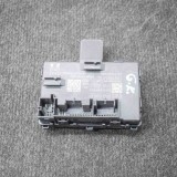 Modul de control ușă st&acirc;nga spate AUDI A5 Sportback F5A 2017 OEM: 8W0959595E,A2C7466721600,8W0959595 11322248
