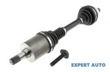 Planetara Mercedes E-Class (1995-2003) [W210] #1
