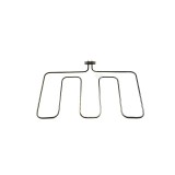 Rezistență inferioară pentru cuptor BEKO AR&Ccedil;ELIK BLOMBERG 262900068 Original