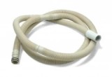 Furtun Evacuare Masina de Spalat Bauknecht - Compatibil Diverse Modele