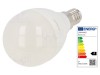 Lampă LED E14 7.5W 4000K Alb Neutru