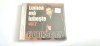 Lumea mă iubește Vol. 2 Florin Salam Acest material discografic a fost lansat &icirc;n anul 2010., Lautareasca