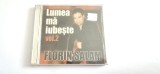 Lumea mă iubește Vol. 2 Florin Salam Acest material discografic a fost lansat &icirc;n anul 2010.