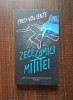 Fred Van Lente - Zece comici mititei