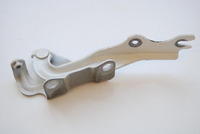 Balama capota st&acirc;nga față MAZDA CX-7 ER 2010 OEM: ner 1825451