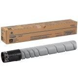 Toner Konica Minolta TN-216 original imprimante Bizhub C220, C280 - Galben