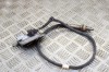 Sonda lambda NISSAN QASHQAI II J11, J11_ 2019 OEM: A2C16635100,227901939R 12248765