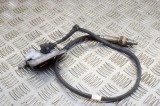 Sonda lambda NISSAN QASHQAI II J11, J11_ 2019 OEM: A2C16635100,227901939R 12248765