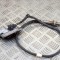 Sonda lambda NISSAN QASHQAI II J11, J11_ 2019 OEM: A2C16635100,227901939R | 12248765