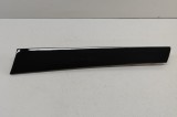 Ornament panou ușă dreapta spate AUDI A8 D4 4H_ 2011 OEM: 4H0867420 27760341