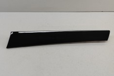 Ornament panou ușă dreapta spate AUDI A8 D4 4H_ 2011 OEM: 4H0867420 27760341