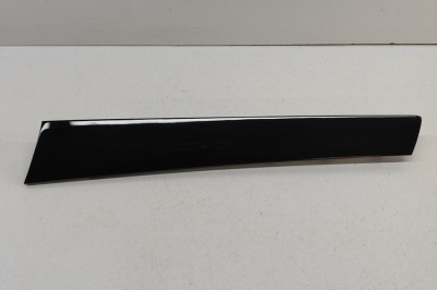 Ornament panou ușă dreapta spate AUDI A8 D4 4H_ 2011 OEM: 4H0867420 27760341 foto