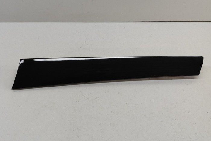 Ornament panou ușă dreapta spate AUDI A8 D4 4H_ 2011 OEM: 4H0867420 27760341