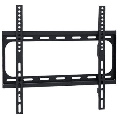 SUPORT UNIVERSAL LED TV 26 inch-55 inch EuroGoods Quality foto
