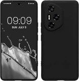 BestCase&reg; Husa pentru Honor 300 Pro / 300 Ultra 5G din Silicon Ultra Slim,