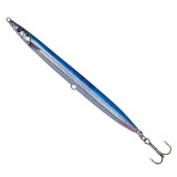Vobler SAVAGE GEAR Sandeel Pencil, Blue Sardine, 19g, 12.5cm, 1buc/pac