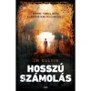 Hossz&uacute; sz&aacute;mol&aacute;s - JM Gulvin
