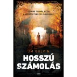 Hossz&uacute; sz&aacute;mol&aacute;s - JM Gulvin