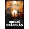 Hossz&uacute; sz&aacute;mol&aacute;s - JM Gulvin