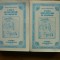 NICODIM MANDITA - CALEA SUFLETELOR IN VESNICIE ( VAMILE VAZDUHULUI ) - 2 volume - 2001